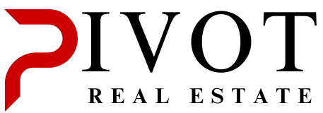 black_logo
