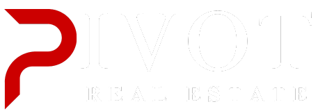 pivot_logo